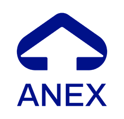 Anex